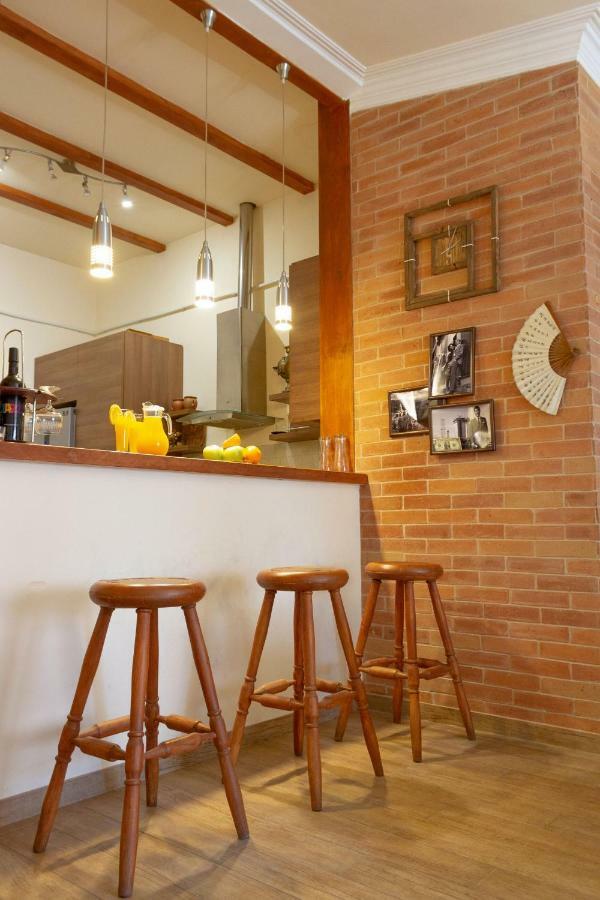 Loft Home In City Center Erévan Extérieur photo